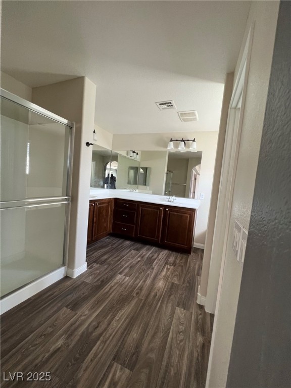 8312 Jo Marcy Drive Property Photo 19