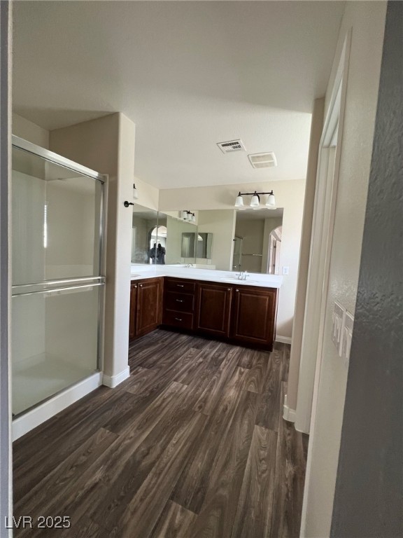 8312 Jo Marcy Drive Property Photo 20