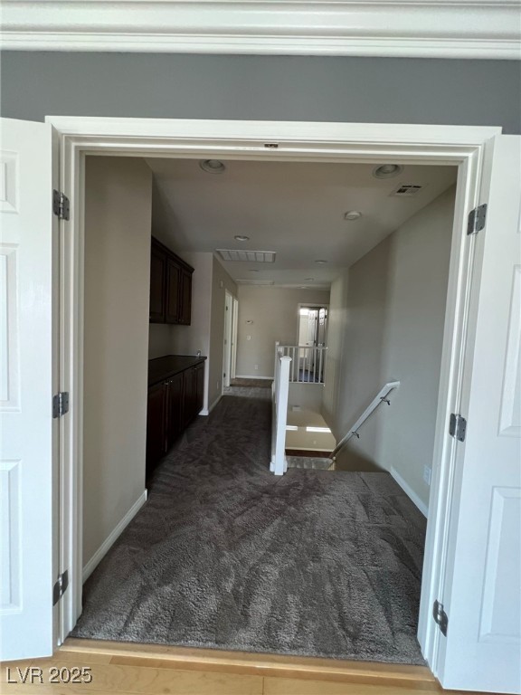 8312 Jo Marcy Drive Property Photo 21