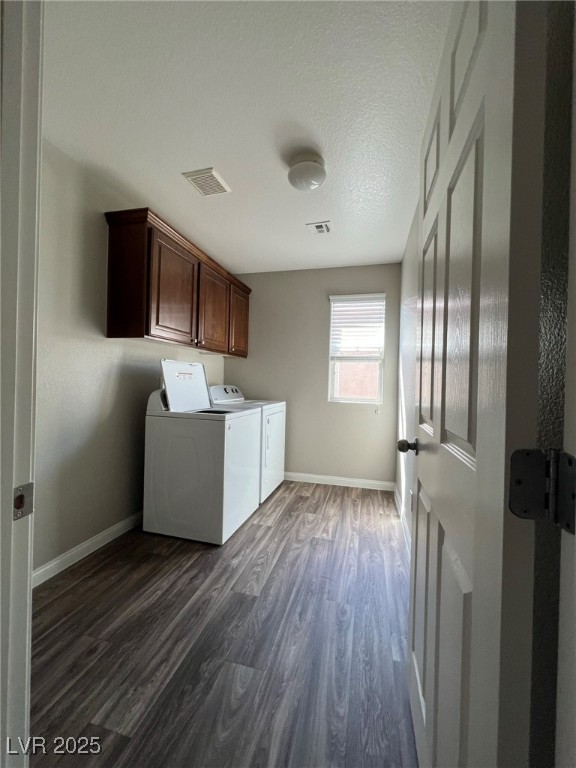8312 Jo Marcy Drive Property Photo 22