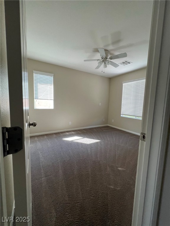 8312 Jo Marcy Drive Property Photo 23