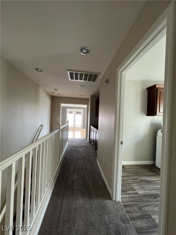8312 Jo Marcy Drive Property Photo 24