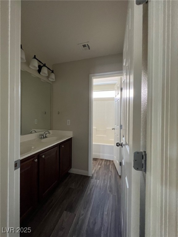 8312 Jo Marcy Drive Property Photo 25