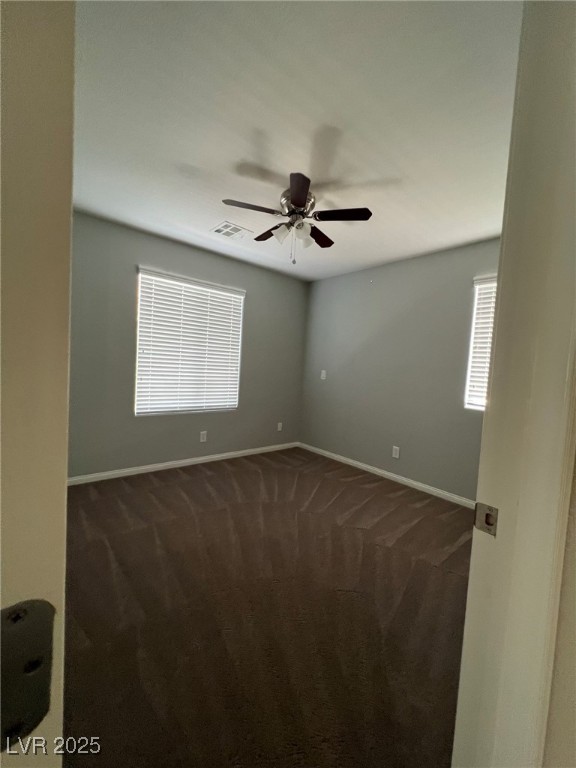 8312 Jo Marcy Drive Property Photo 26
