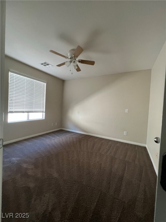 8312 Jo Marcy Drive Property Photo 27