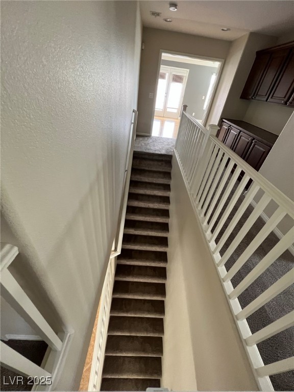 8312 Jo Marcy Drive Property Photo 28