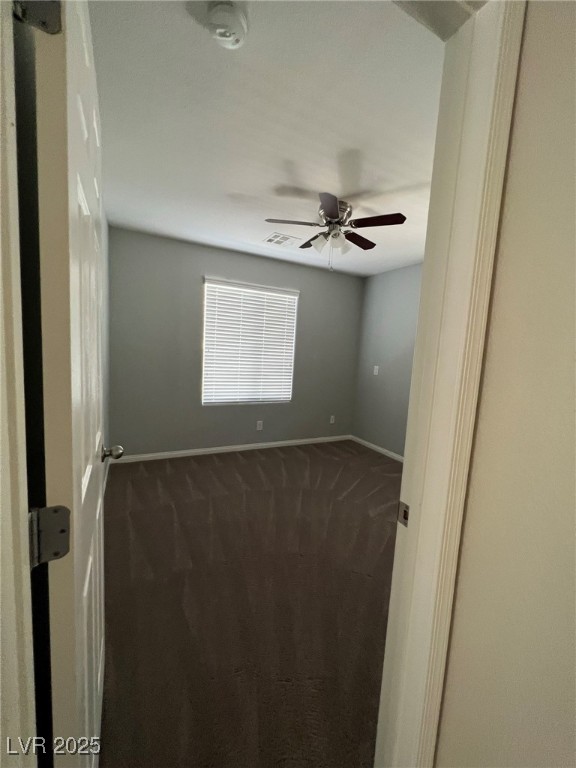 8312 Jo Marcy Drive Property Photo 29
