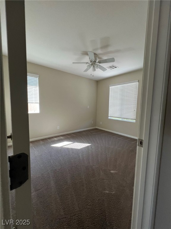 8312 Jo Marcy Drive Property Photo 30
