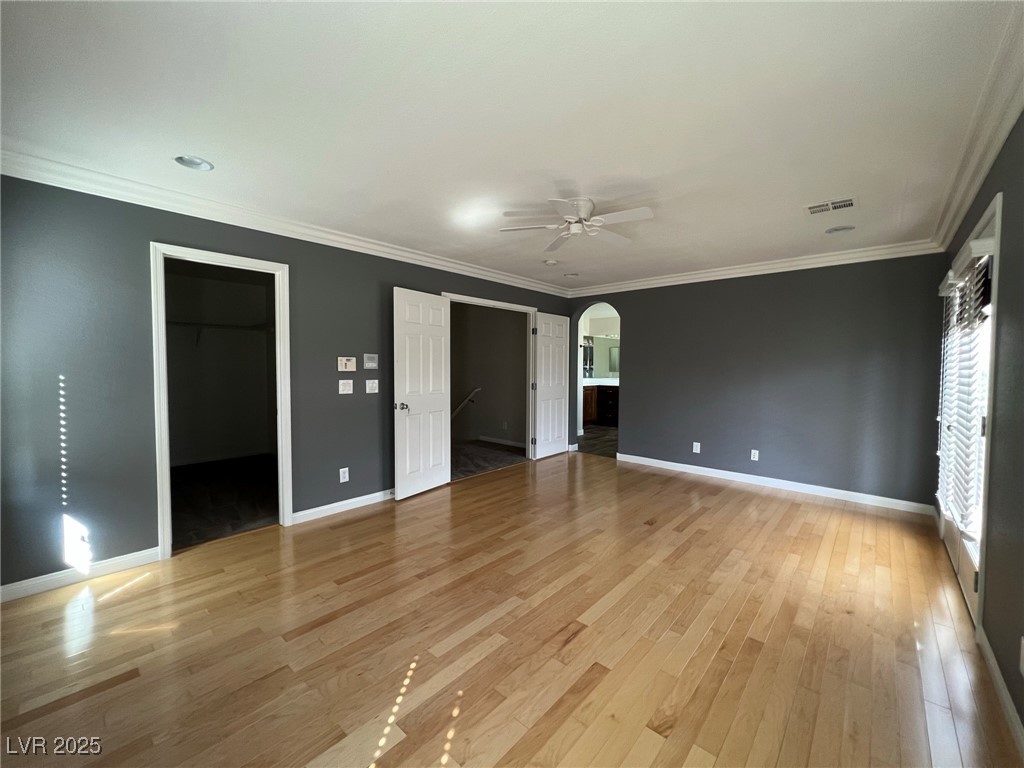 8312 Jo Marcy Drive Property Photo 33