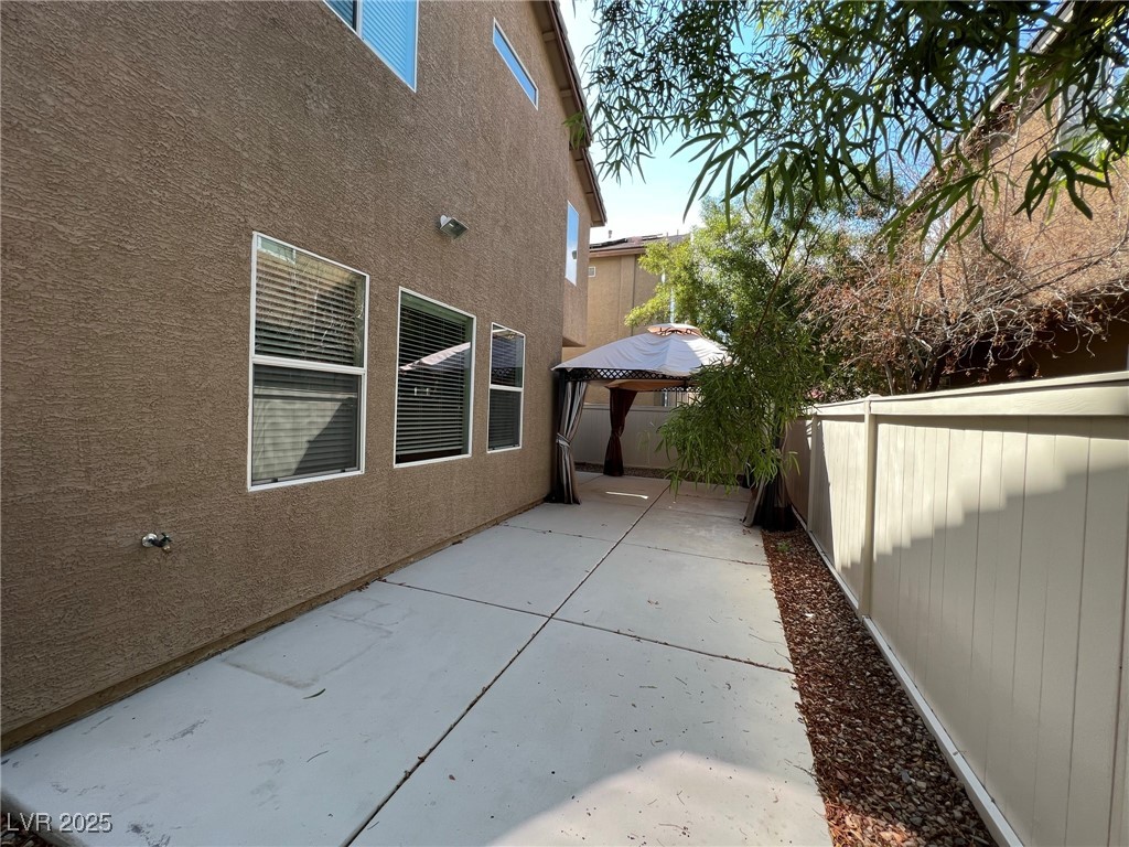 8312 Jo Marcy Drive Property Photo 35
