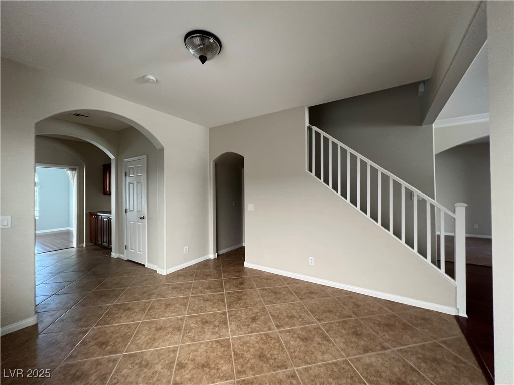 8312 Jo Marcy Drive Property Photo 37