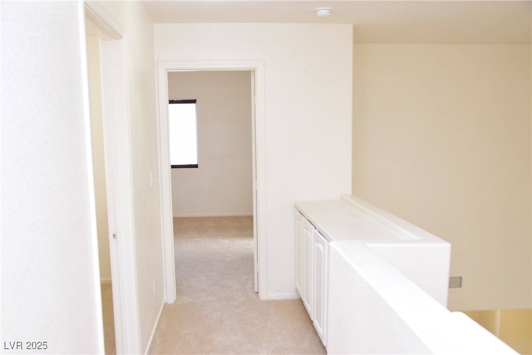 9025 Tumblewood Avenue Property Photo 21