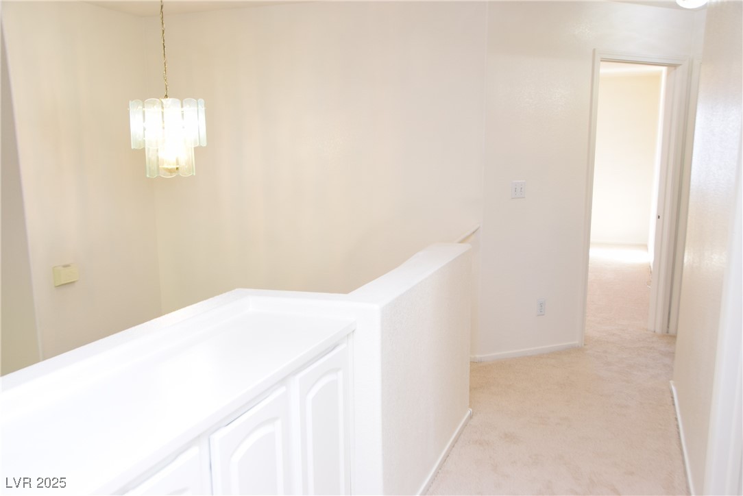 9025 Tumblewood Avenue Property Photo 22