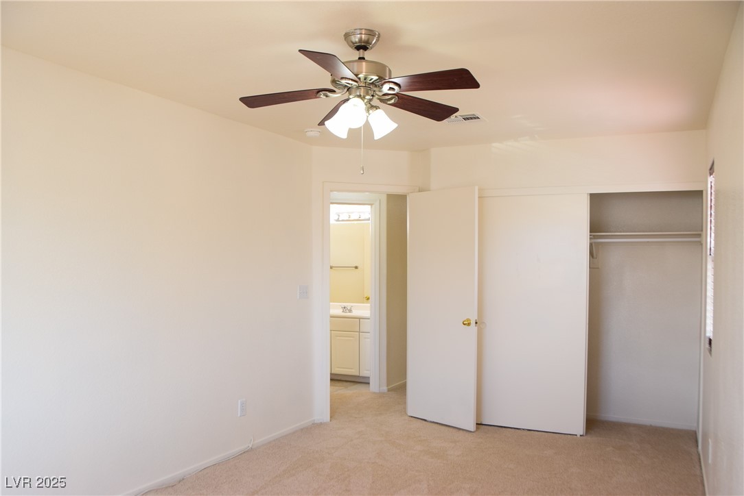 9025 Tumblewood Avenue Property Photo 24