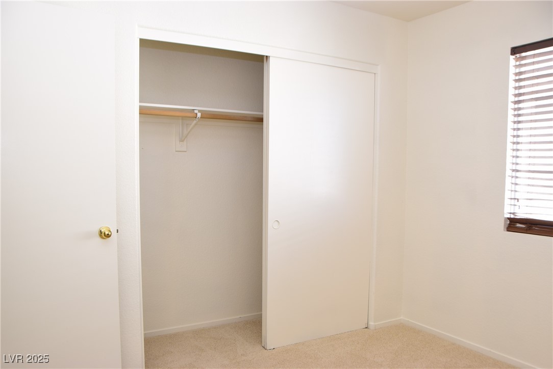 9025 Tumblewood Avenue Property Photo 26