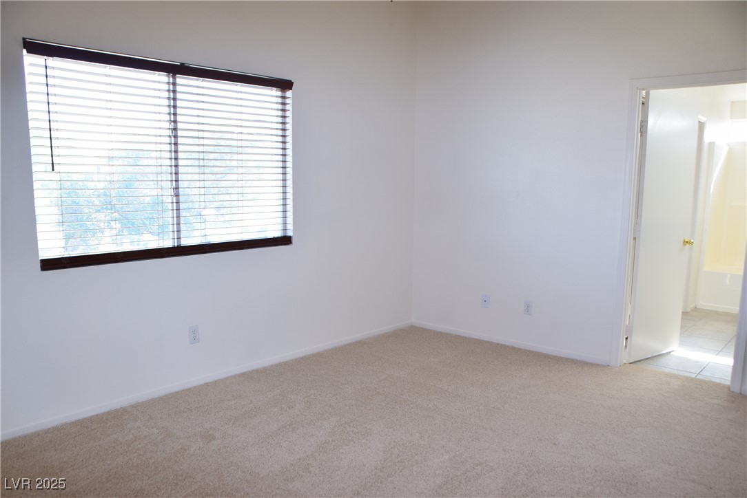 9025 Tumblewood Avenue Property Photo 28