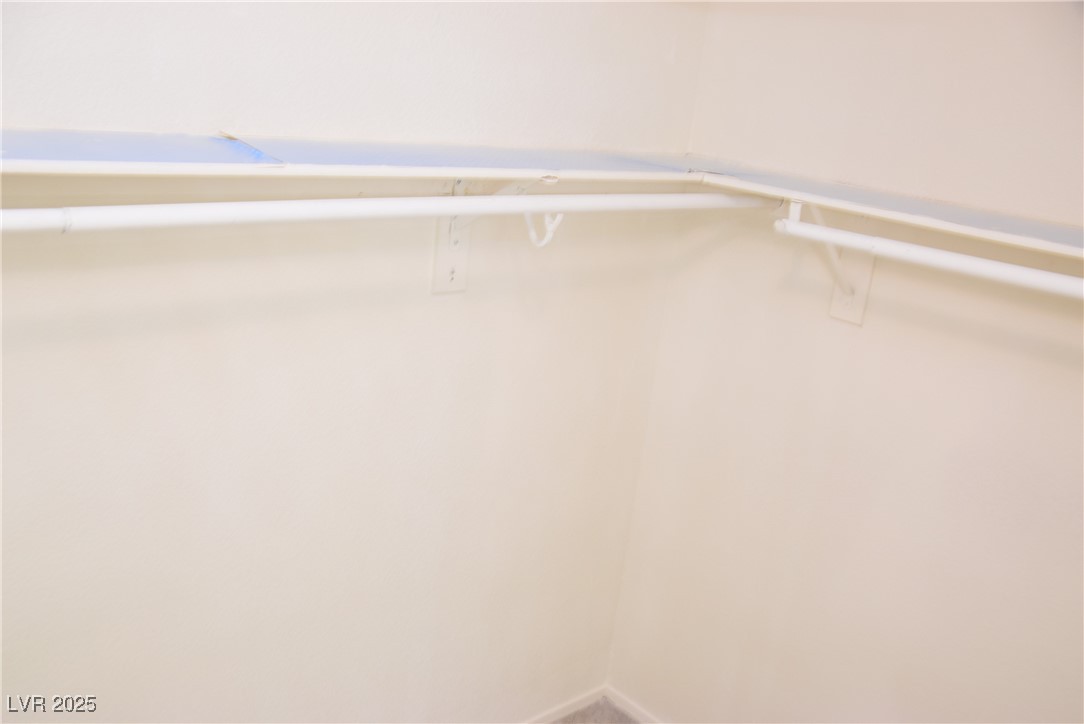 9025 Tumblewood Avenue Property Photo 34