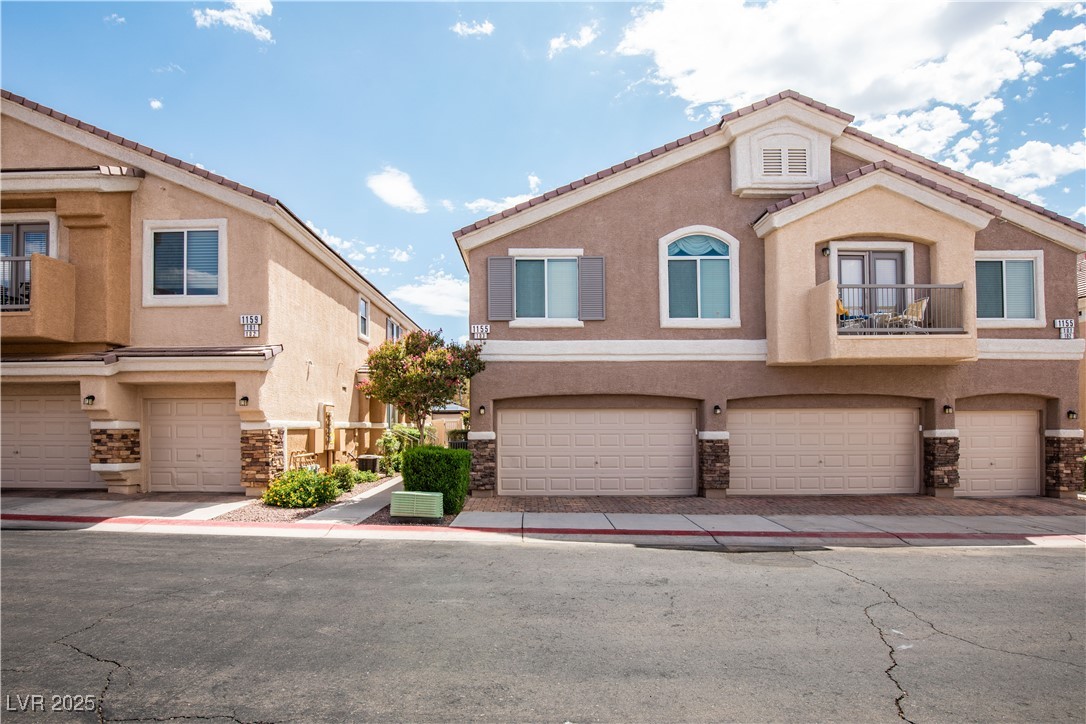 1155 Heavenly Harvest Place 3 Property Photo 1