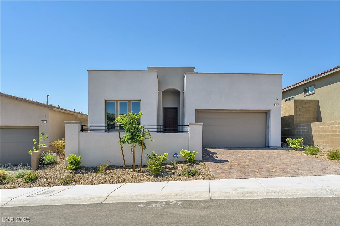 11707 Hatchling Avenue Property Photo 1