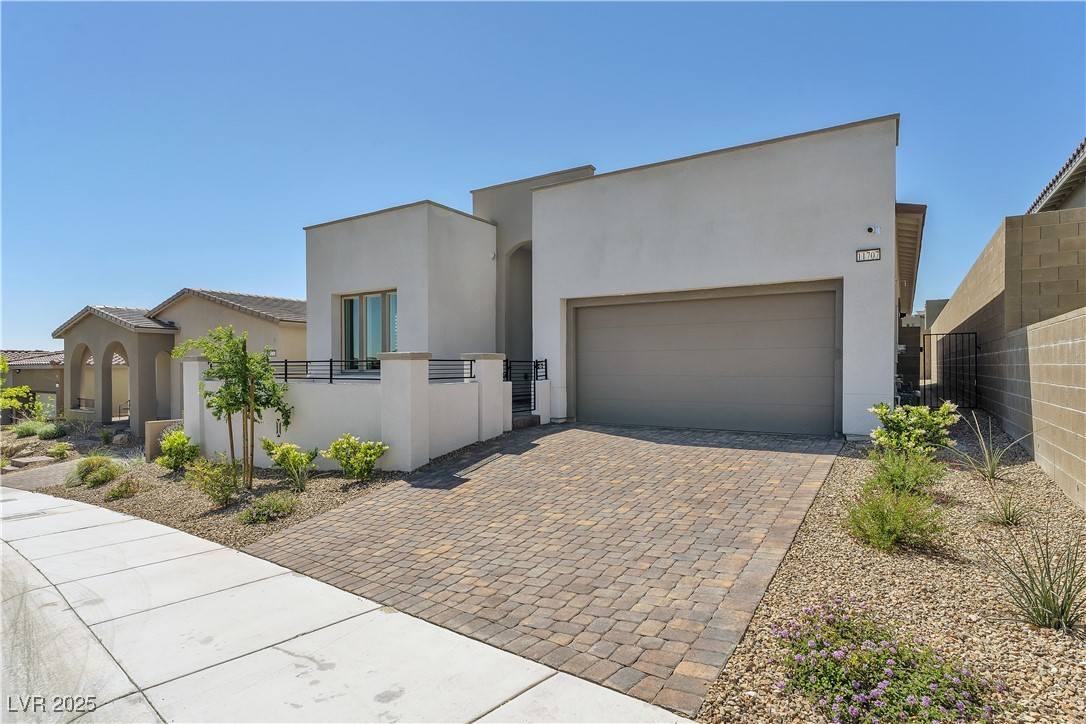 11707 Hatchling Avenue Property Photo 2