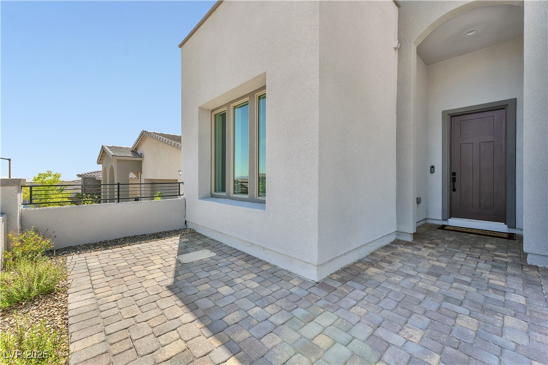11707 Hatchling Avenue Property Photo 3
