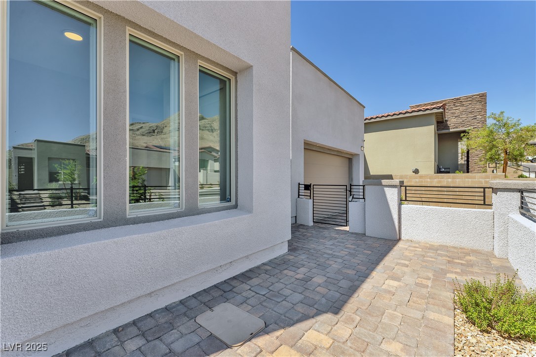 11707 Hatchling Avenue Property Photo 4