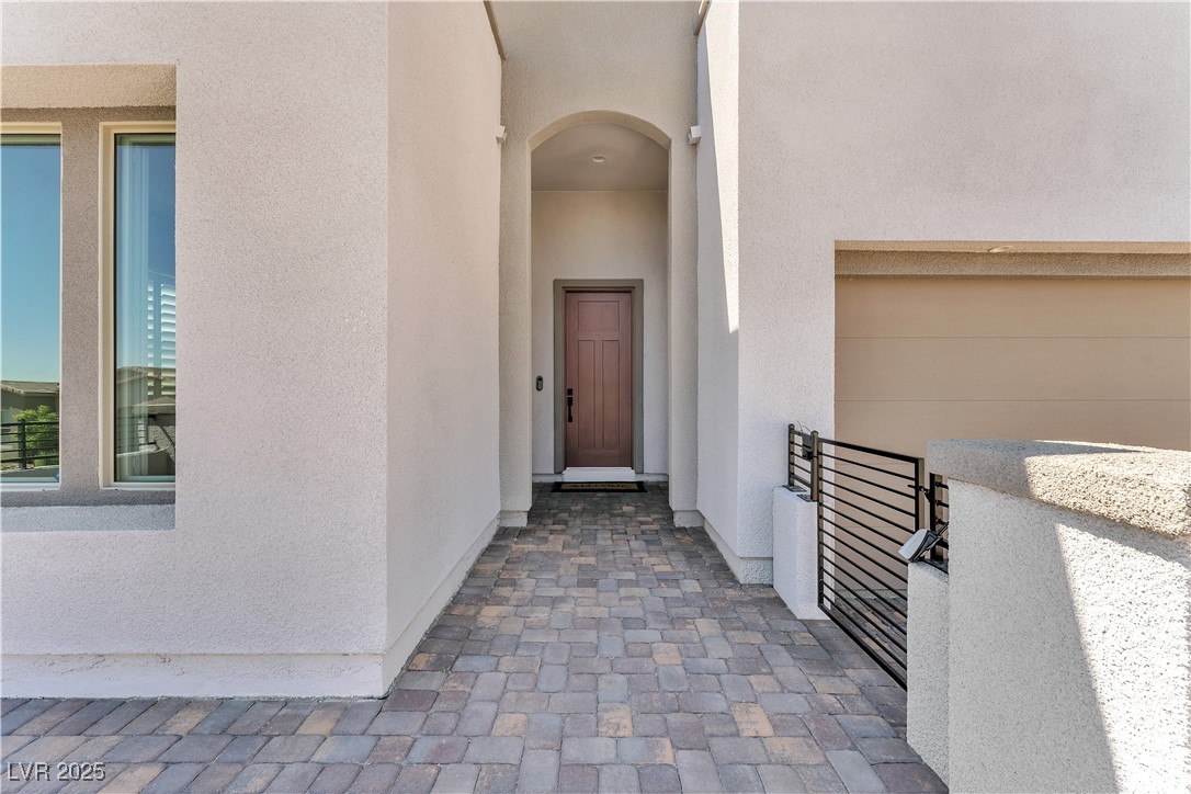 11707 Hatchling Avenue Property Photo 5