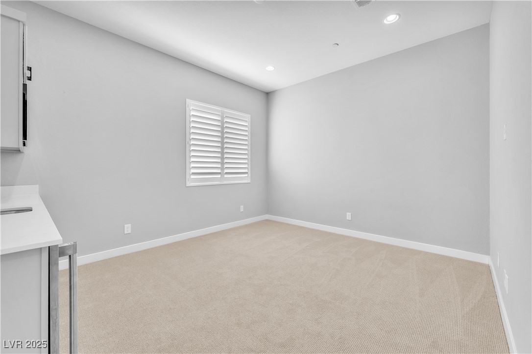 11707 Hatchling Avenue Property Photo 9