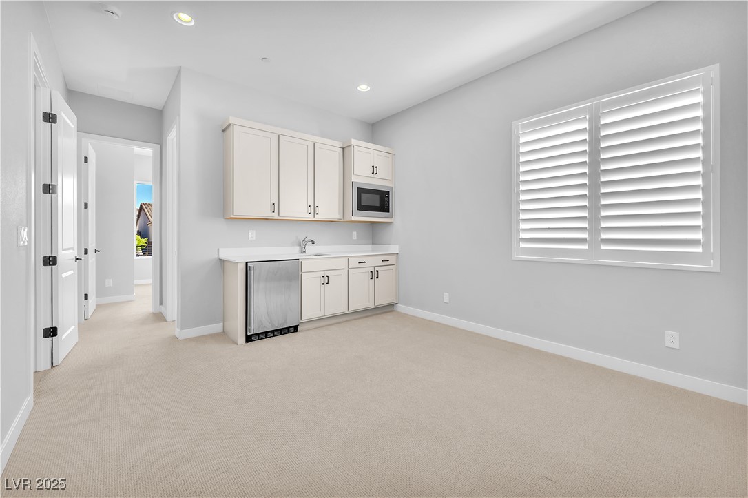 11707 Hatchling Avenue Property Photo 10