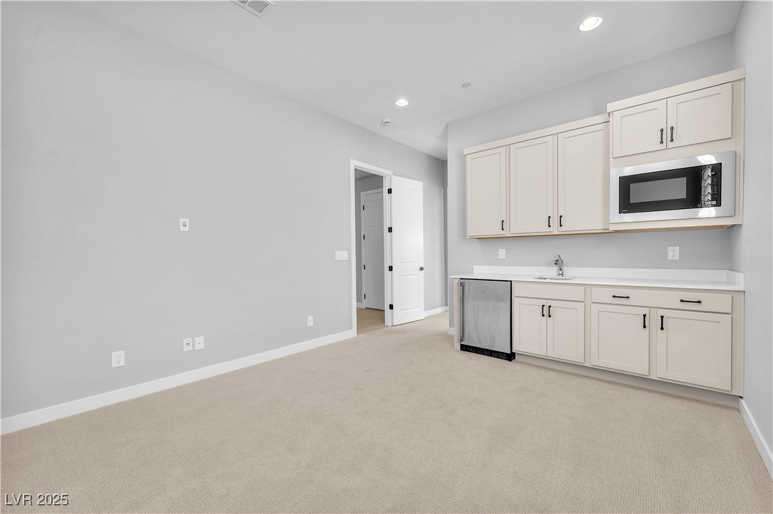 11707 Hatchling Avenue Property Photo 12