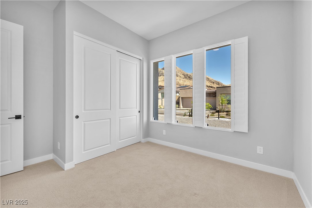 11707 Hatchling Avenue Property Photo 15