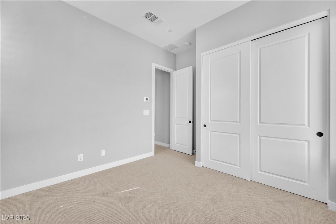 11707 Hatchling Avenue Property Photo 16