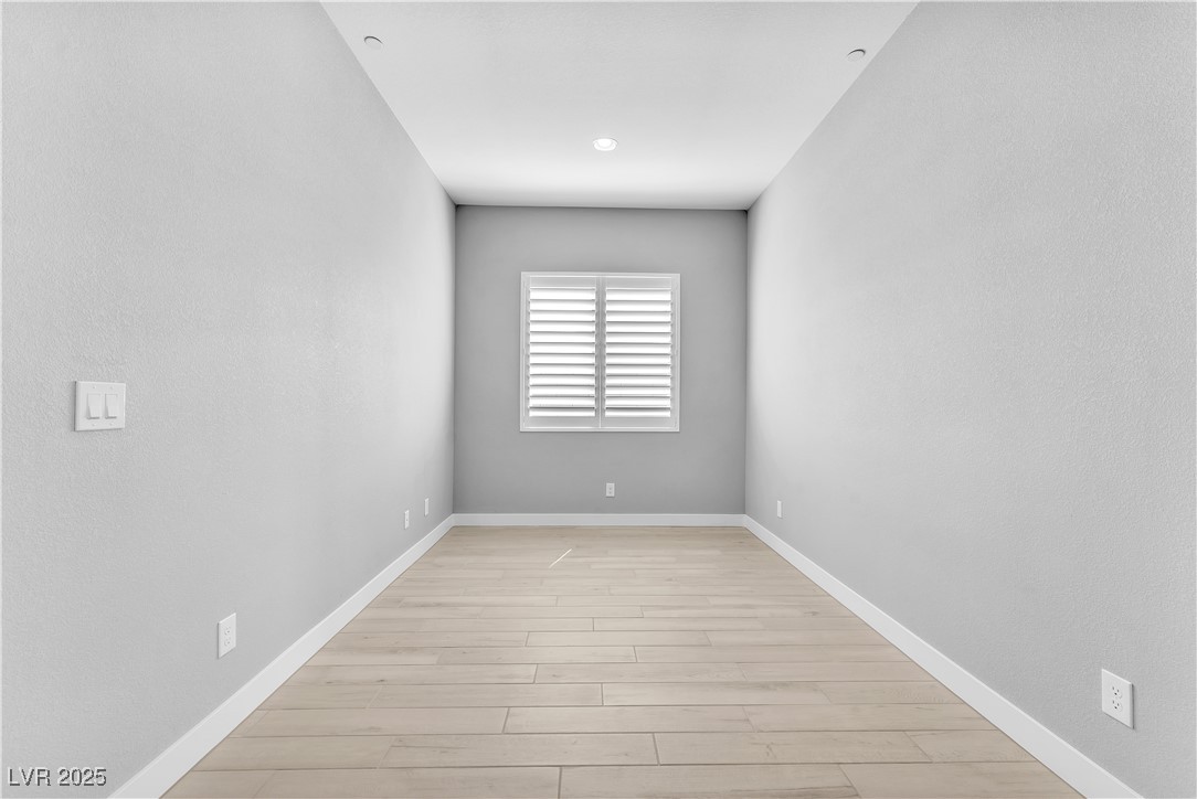 11707 Hatchling Avenue Property Photo 18