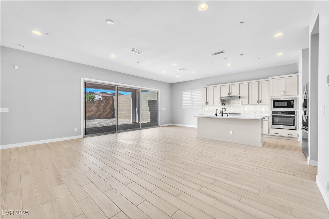 11707 Hatchling Avenue Property Photo 19