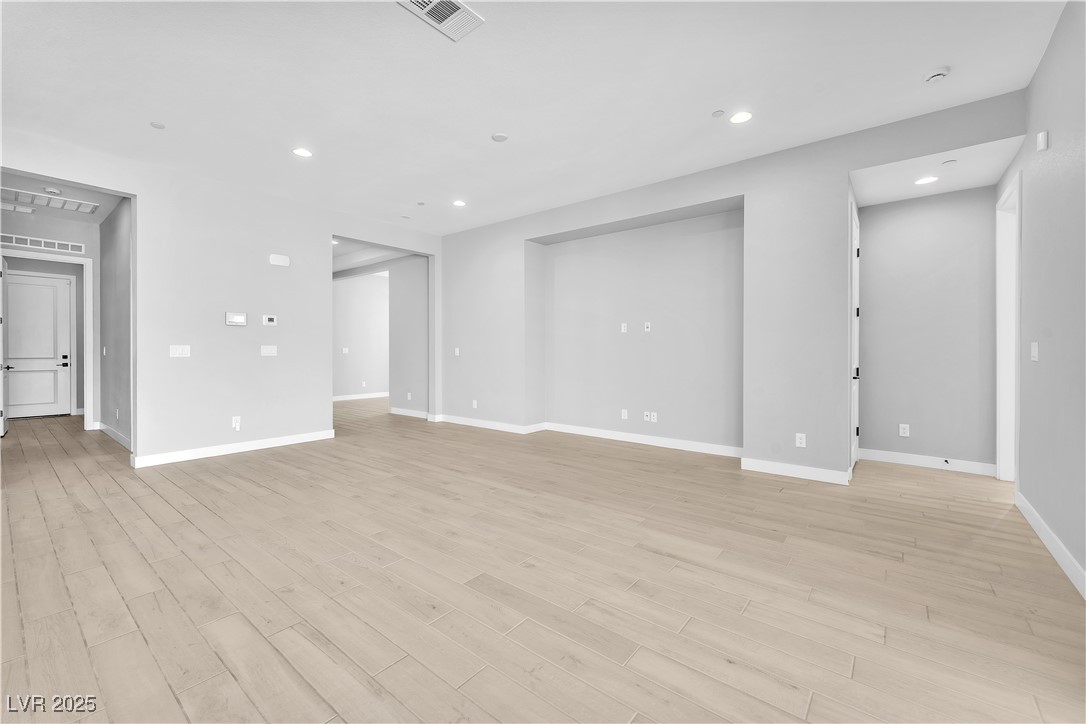 11707 Hatchling Avenue Property Photo 21