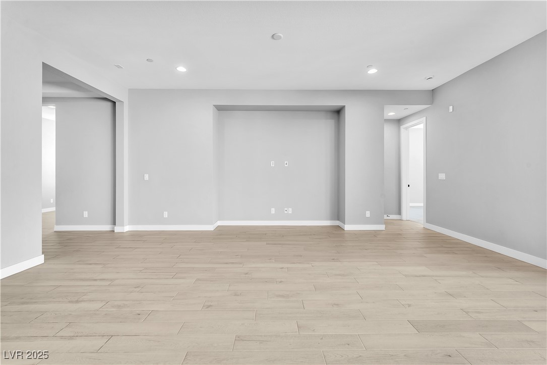 11707 Hatchling Avenue Property Photo 23
