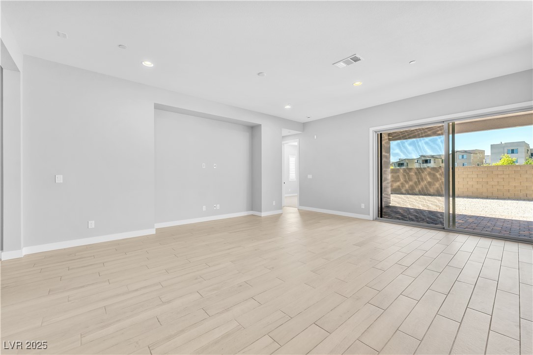 11707 Hatchling Avenue Property Photo 24