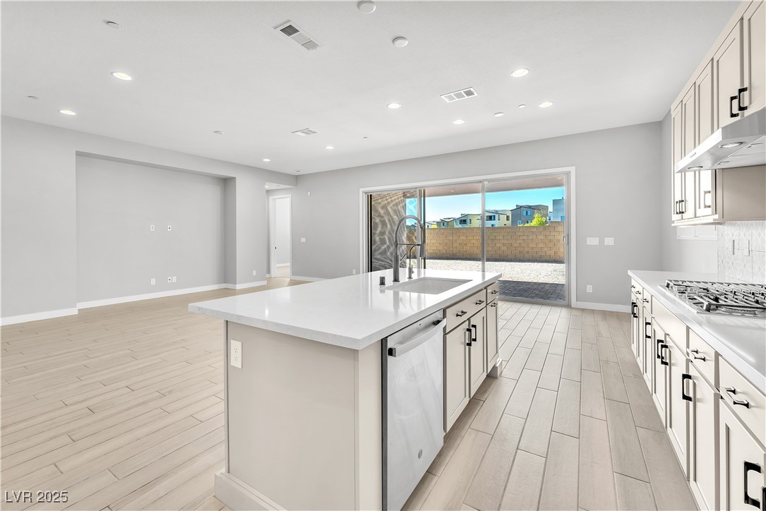11707 Hatchling Avenue Property Photo 30