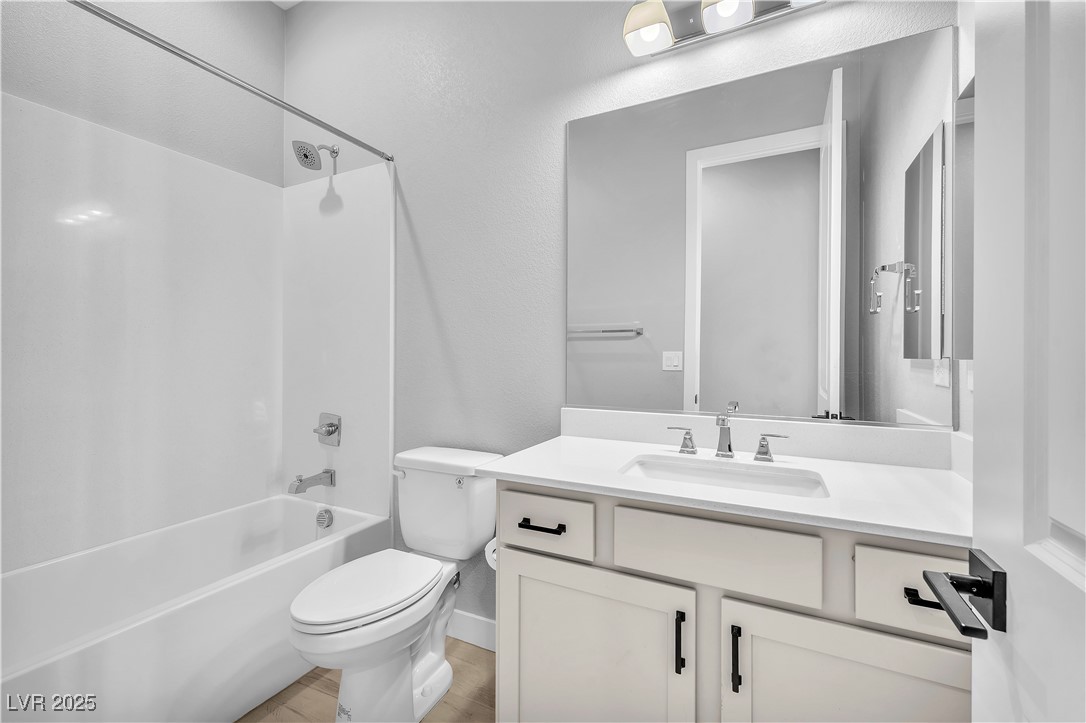 11707 Hatchling Avenue Property Photo 32