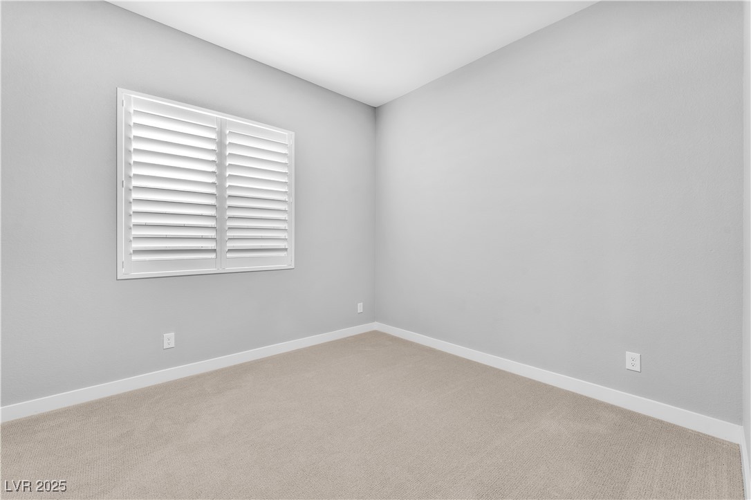 11707 Hatchling Avenue Property Photo 33