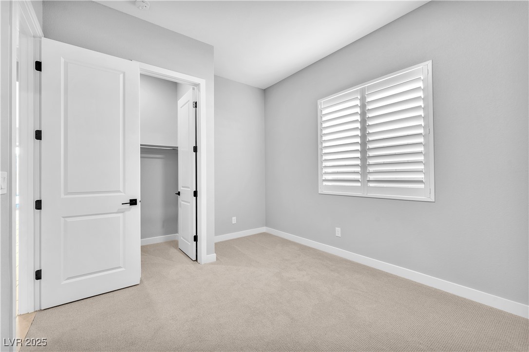 11707 Hatchling Avenue Property Photo 34
