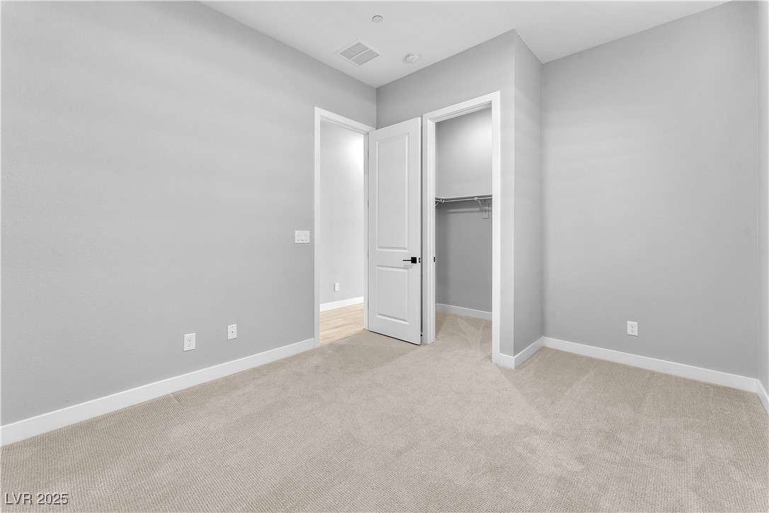 11707 Hatchling Avenue Property Photo 35
