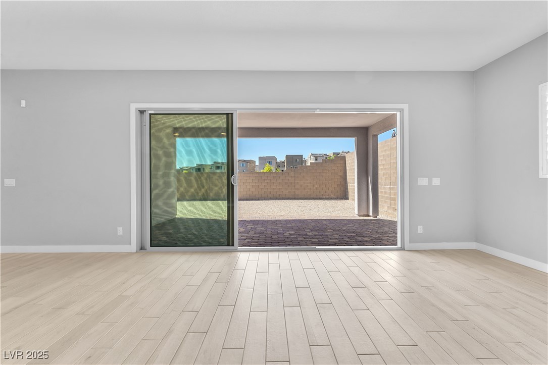 11707 Hatchling Avenue Property Photo 39