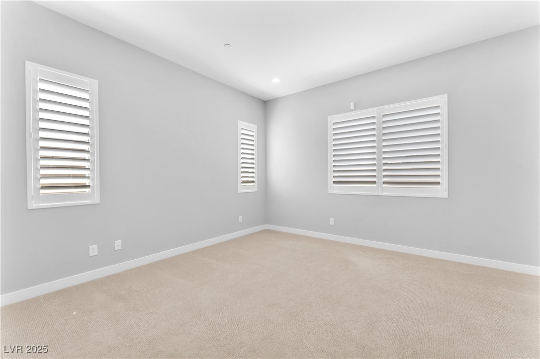 11707 Hatchling Avenue Property Photo 40