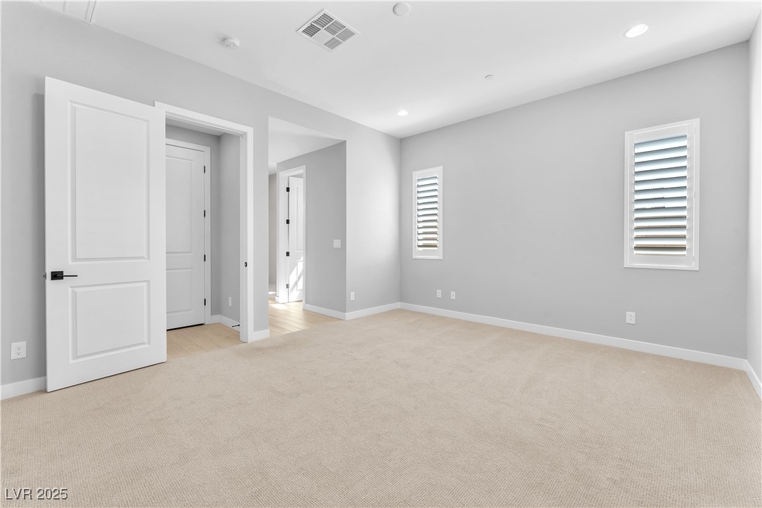 11707 Hatchling Avenue Property Photo 42