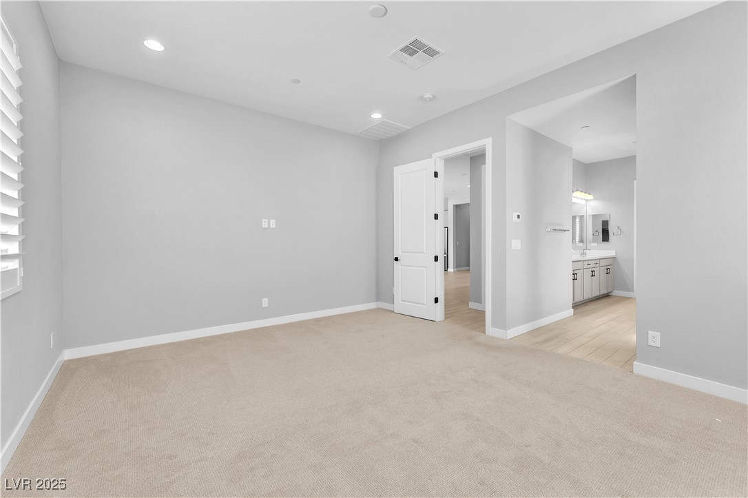 11707 Hatchling Avenue Property Photo 43