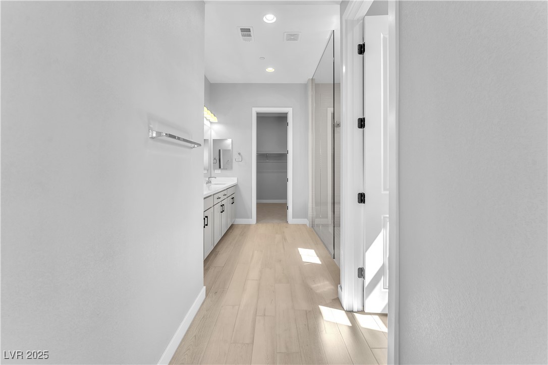 11707 Hatchling Avenue Property Photo 44