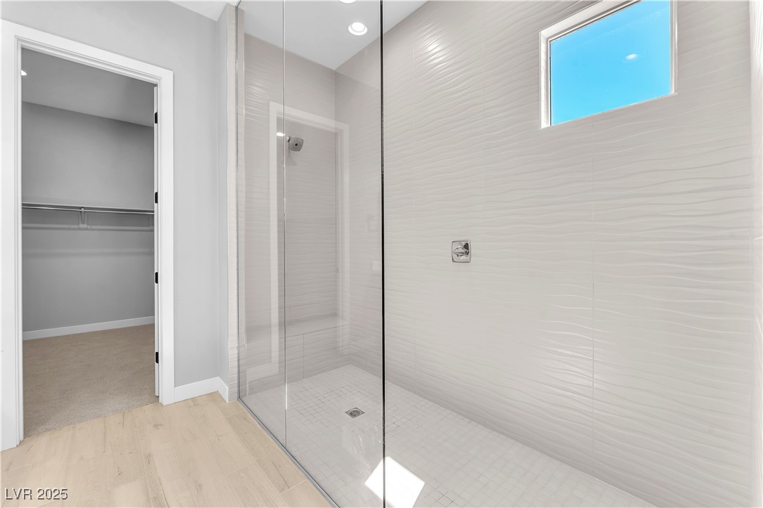 11707 Hatchling Avenue Property Photo 47