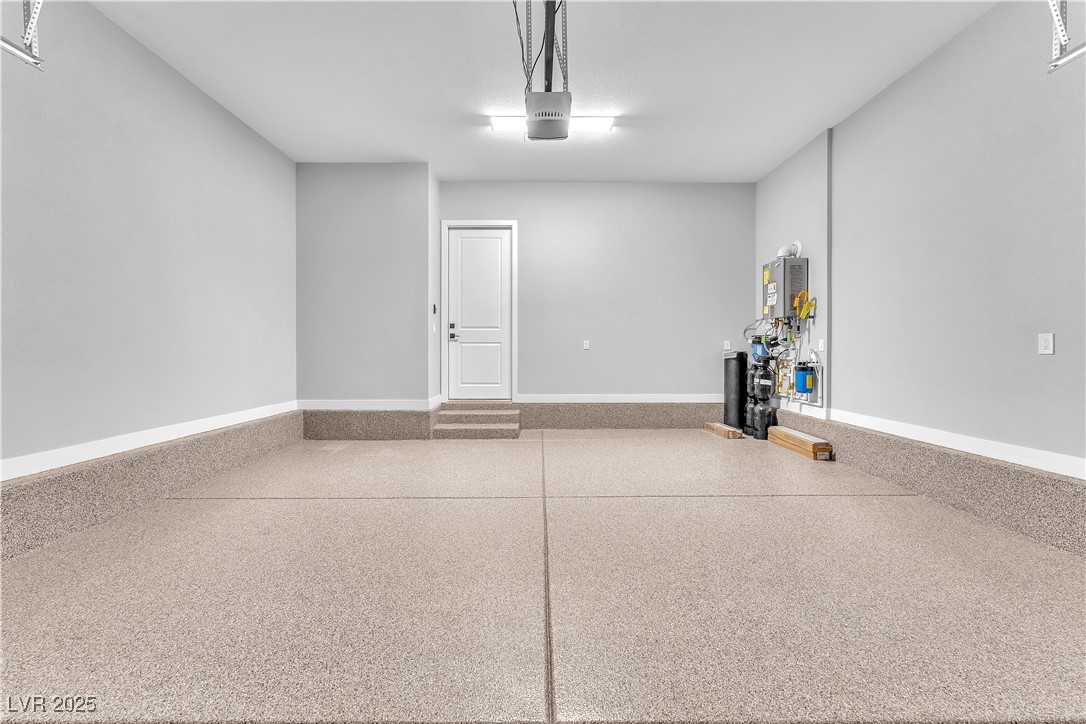 11707 Hatchling Avenue Property Photo 51