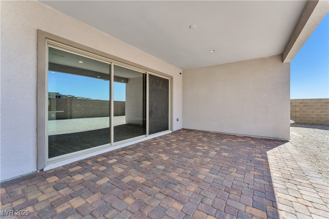 11707 Hatchling Avenue Property Photo 52